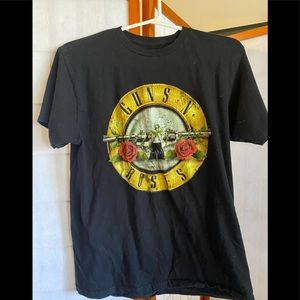Guns N’ Roses T-Shirt